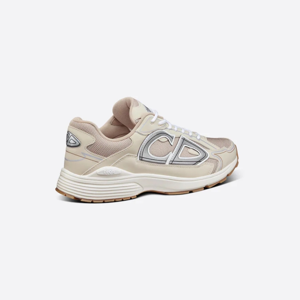 B30 Christian Dior sneakers size 9